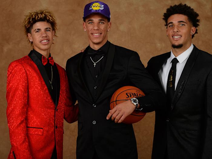 ball-brothers.jpg